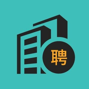 上海建睿建筑劳务有限公司